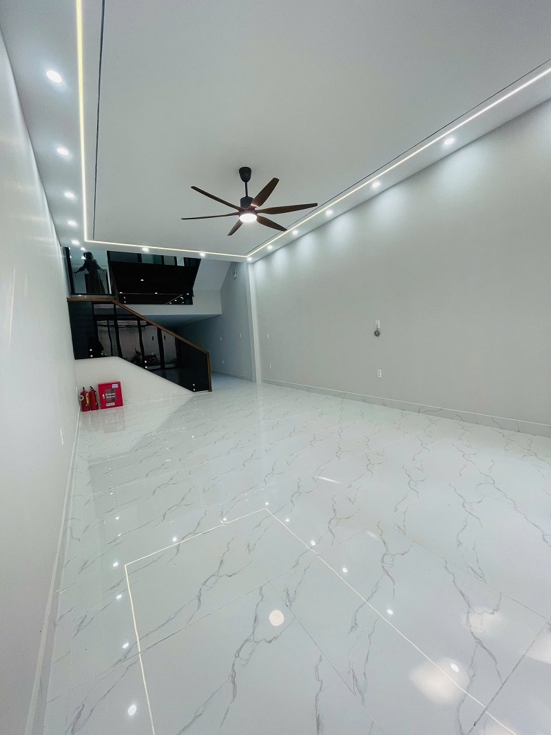 BÁN NHÀ NGÕ 302 VĂN CAO, ĐẰNG LÂM, HẢI AN, HẢI PHÒNG